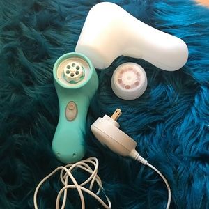 Clarisonic mia 2